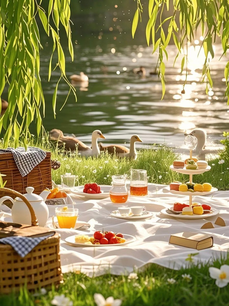 francine harris tweet media