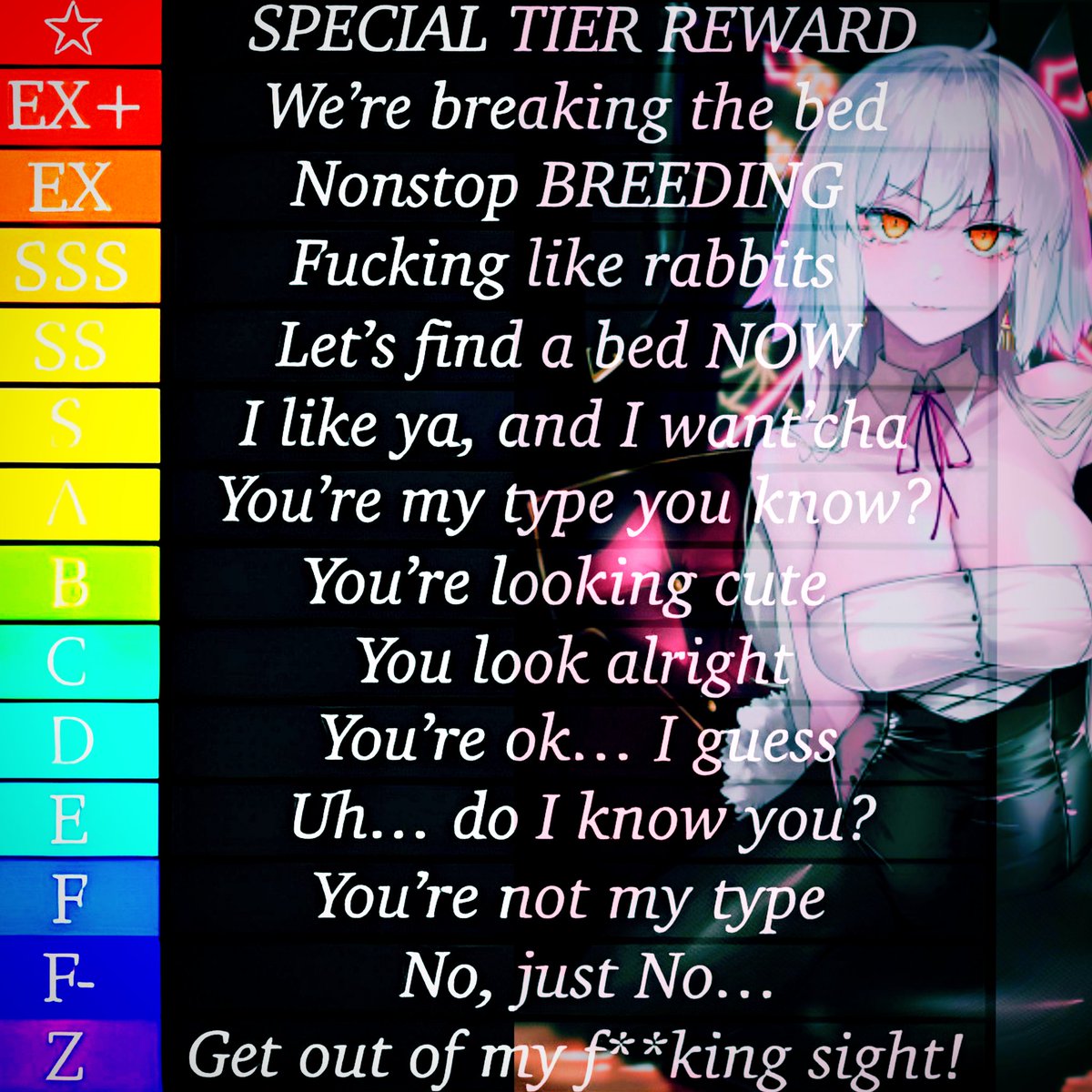 ๐๐๐๐ง๐ง๐ ๐`๐๐ซ๐ ๐๐ฅ๐ญ๐๐ซ tweet media