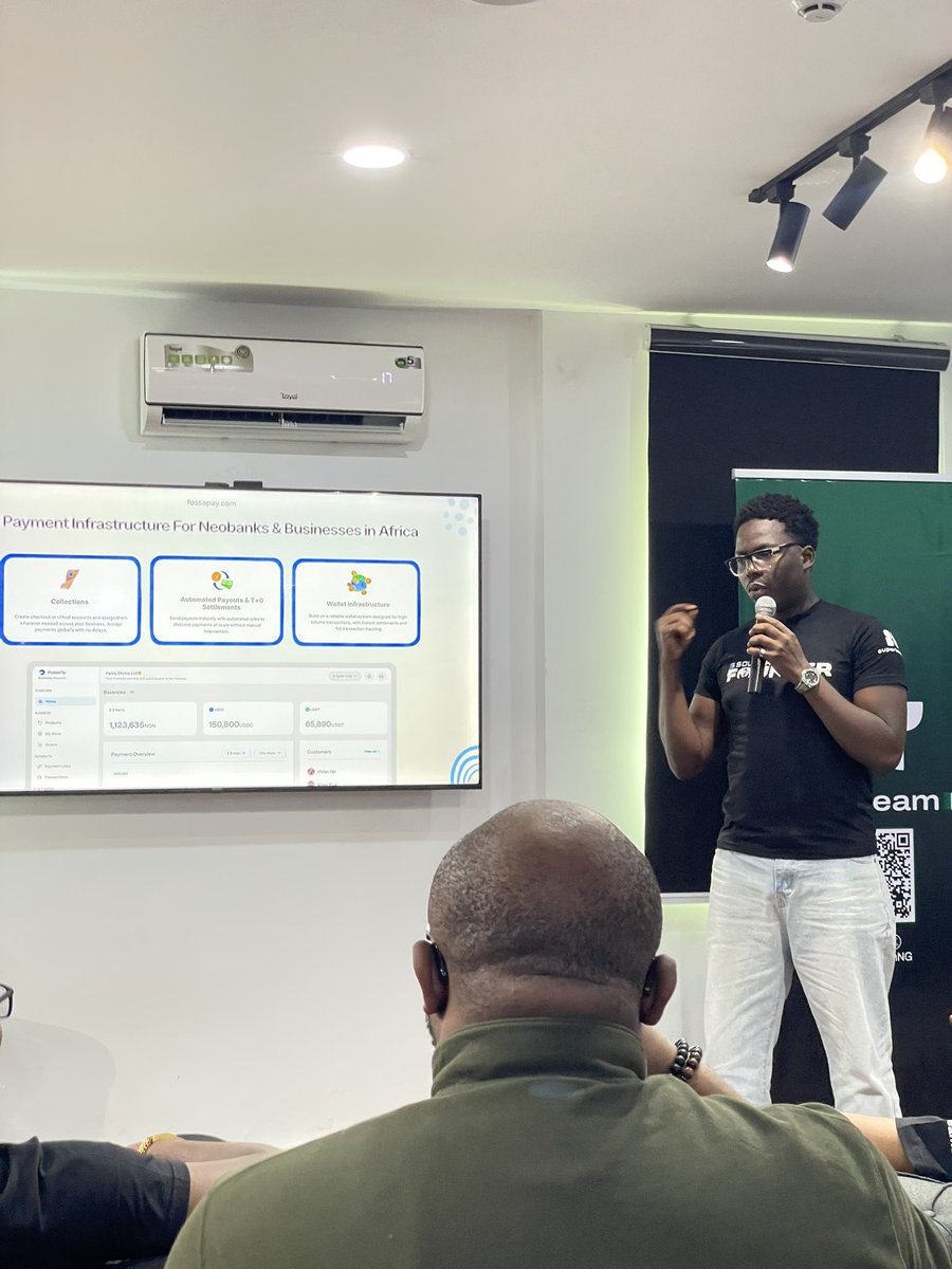 bigjoe 🥑 tweet media