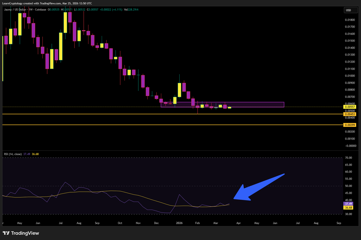 Zachariah Adams tweet media