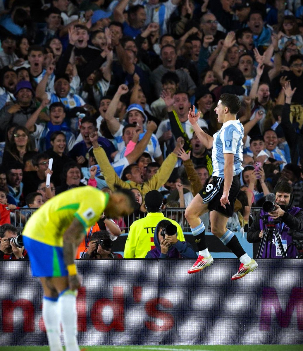 Ing. Andy BR7  🇭🇹👷‍♂️✏️📏📐 tweet media