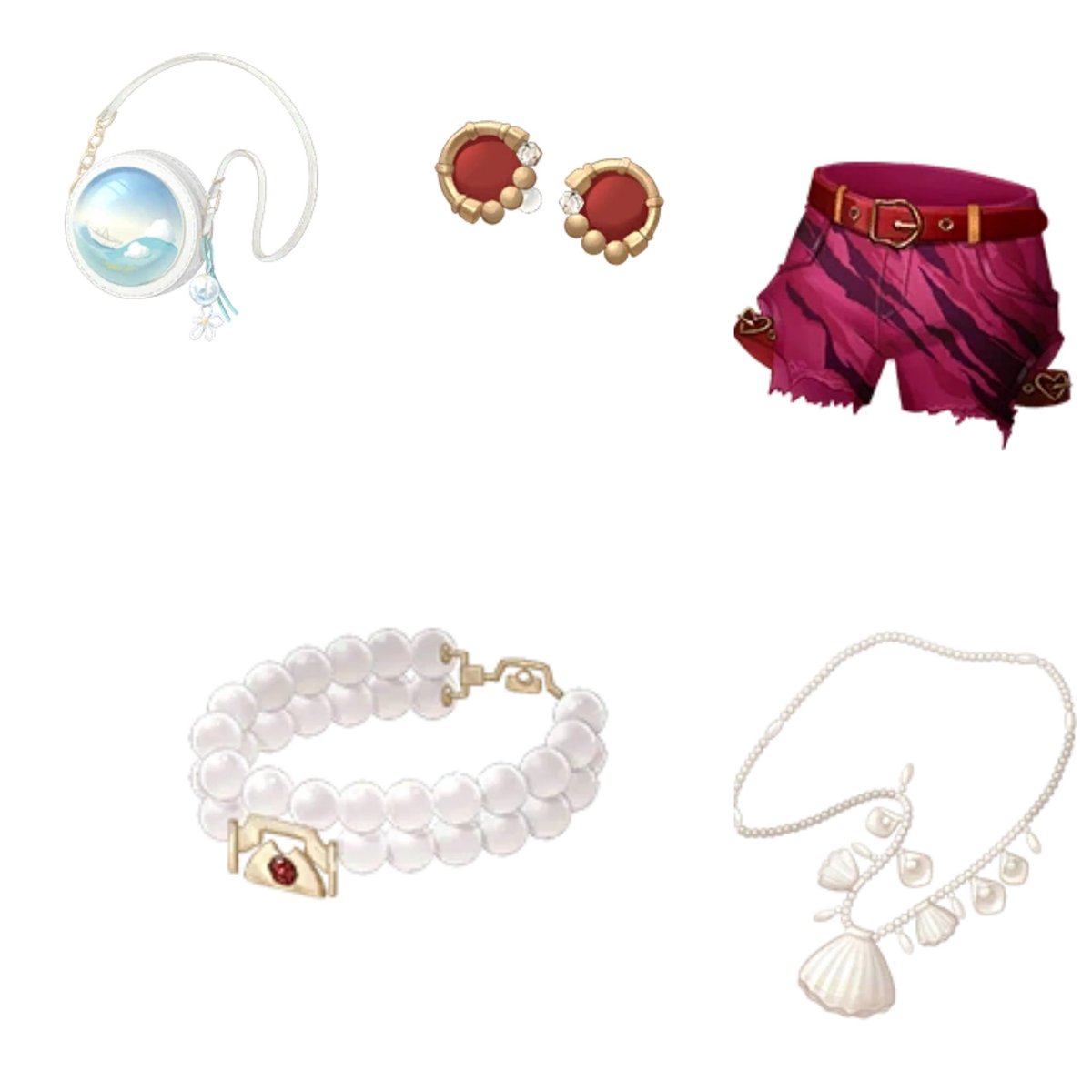 انفينيتي نيكي بالعربي tweet media