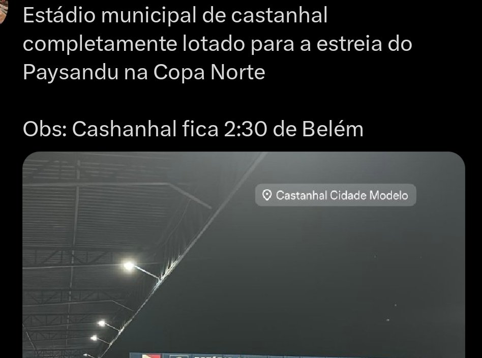 MJ (6/45) tweet media