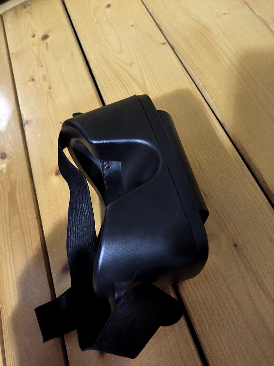 Robert F Mick tweet media