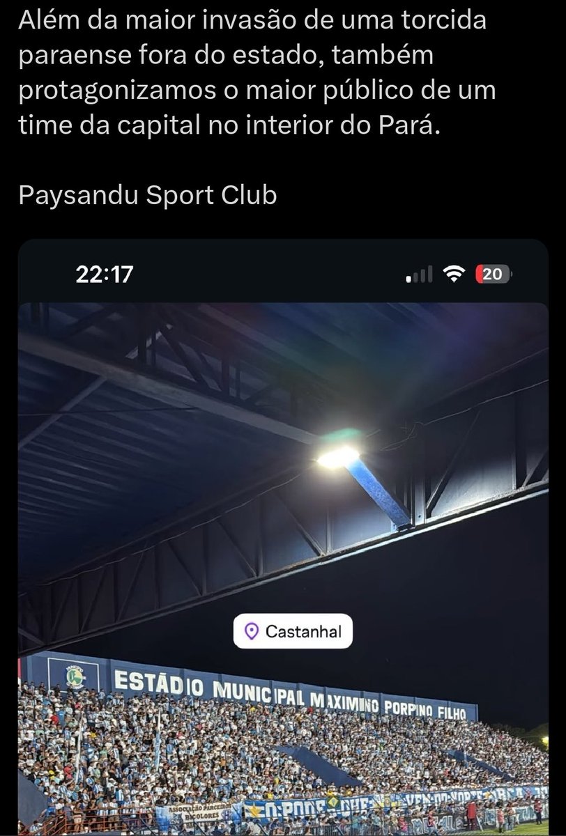 MJ (6/45) tweet media