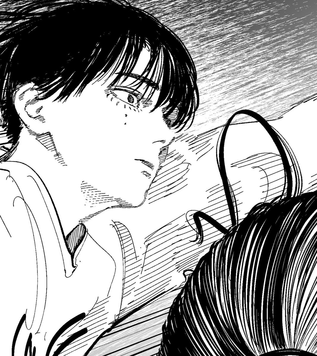 江戸翔一朗　EDO Shoichiro tweet media