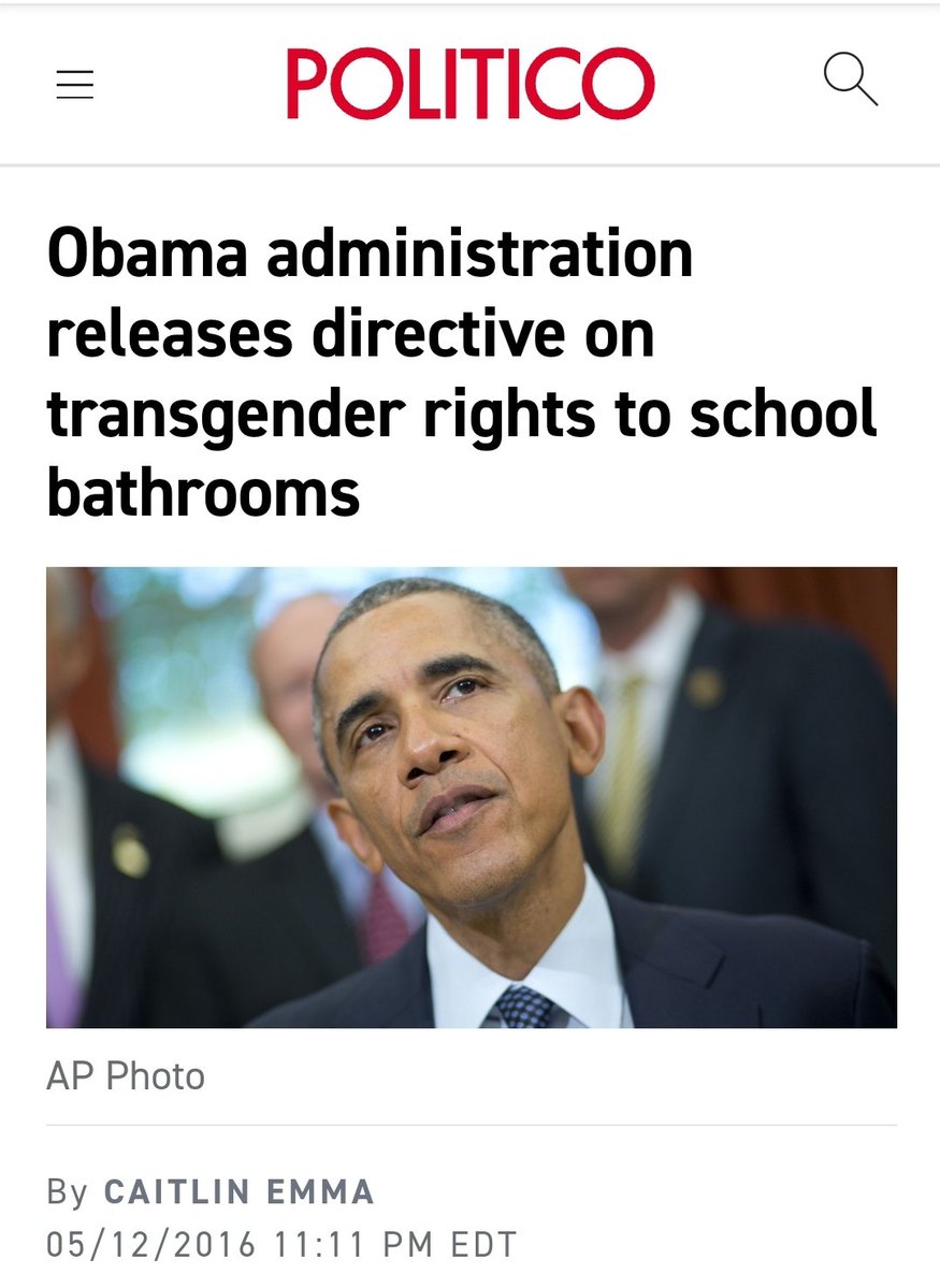 WarDaddy tweet media