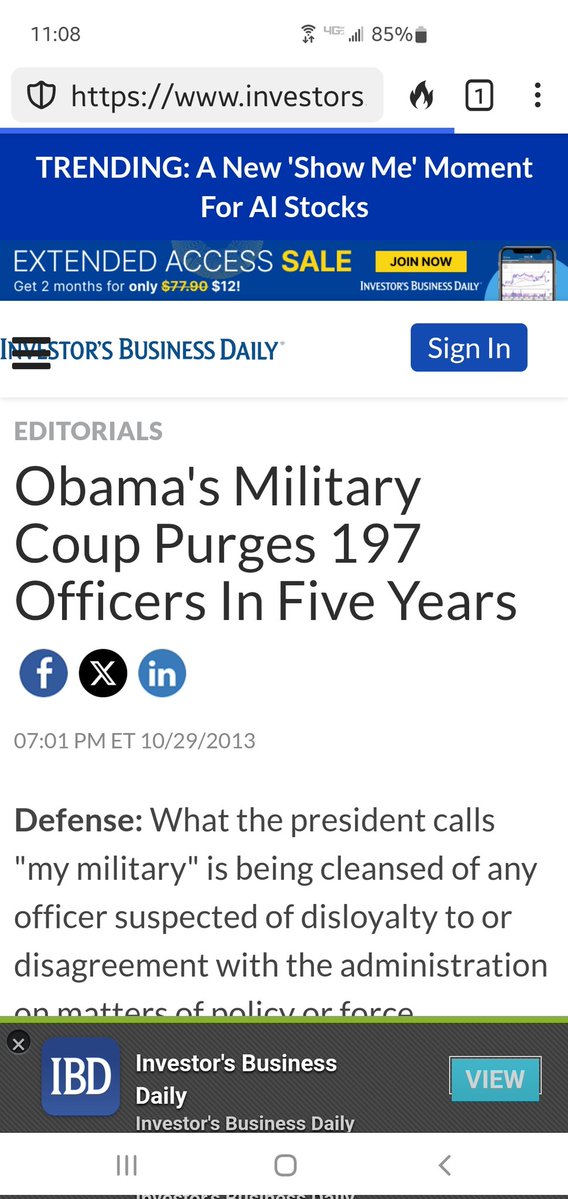 WarDaddy tweet media