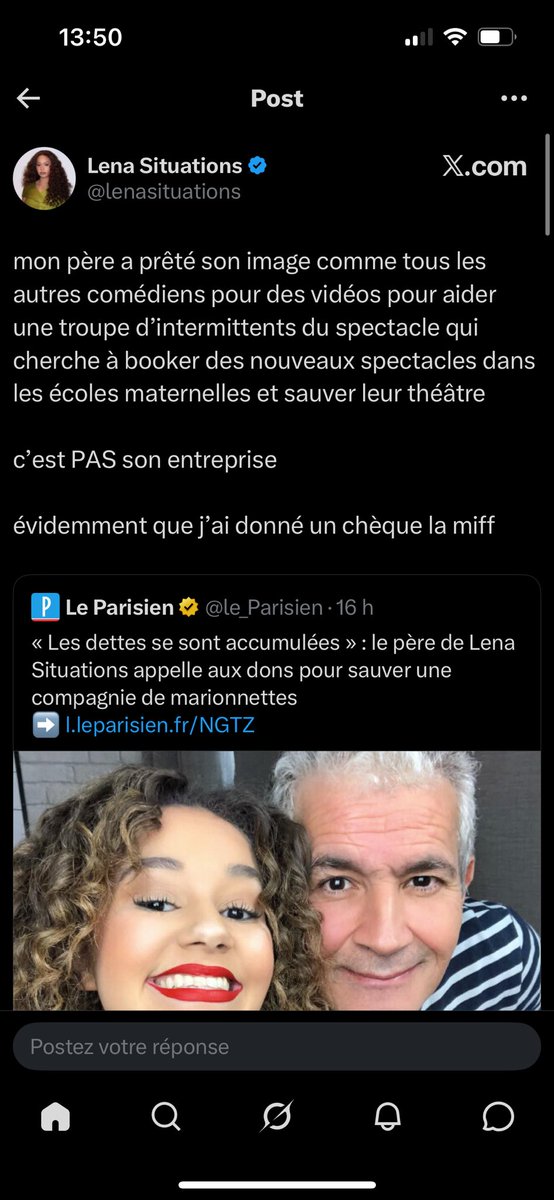 jusdeefruit's tweet photo. @AQABABE_ @le_Parisien https://t.co/EVWaX9QAFq