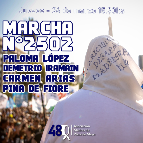 CCOO de Madrid tweet media