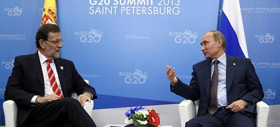 MINISTRO DE DEPORTACIONES 🇪🇸✝️ tweet media