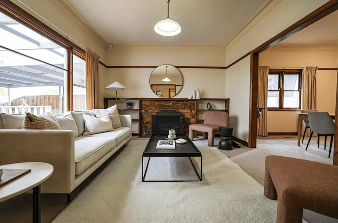 Игор Јакимовски tweet media