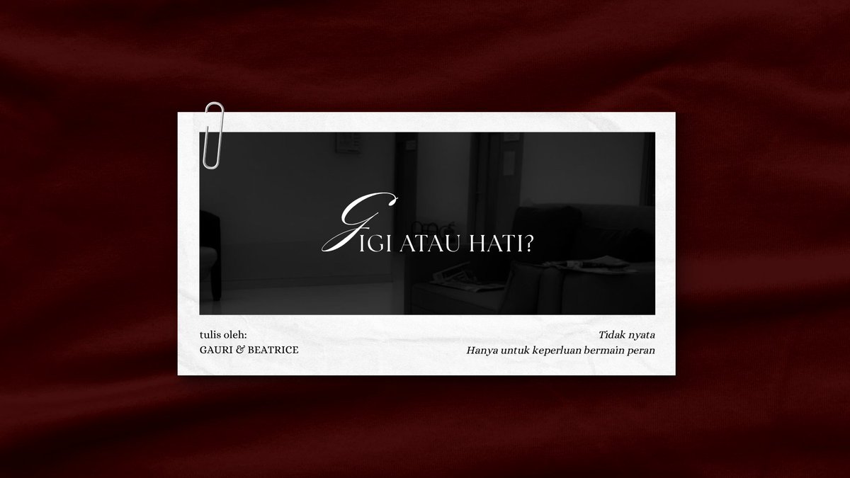 𝗥𝗘𝗡𝗔𝗧𝗔. tweet media