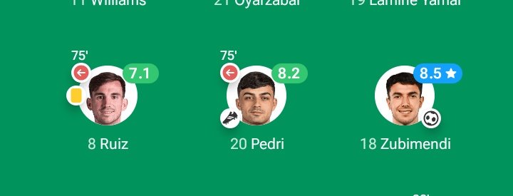 LY10_304👑 tweet media