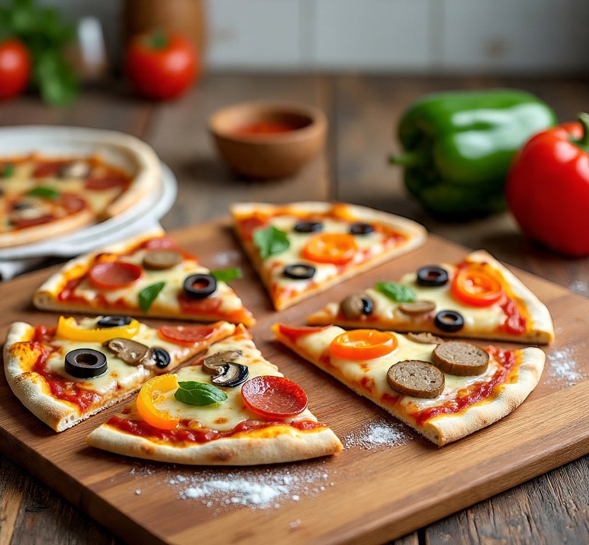 Minha khan tweet media