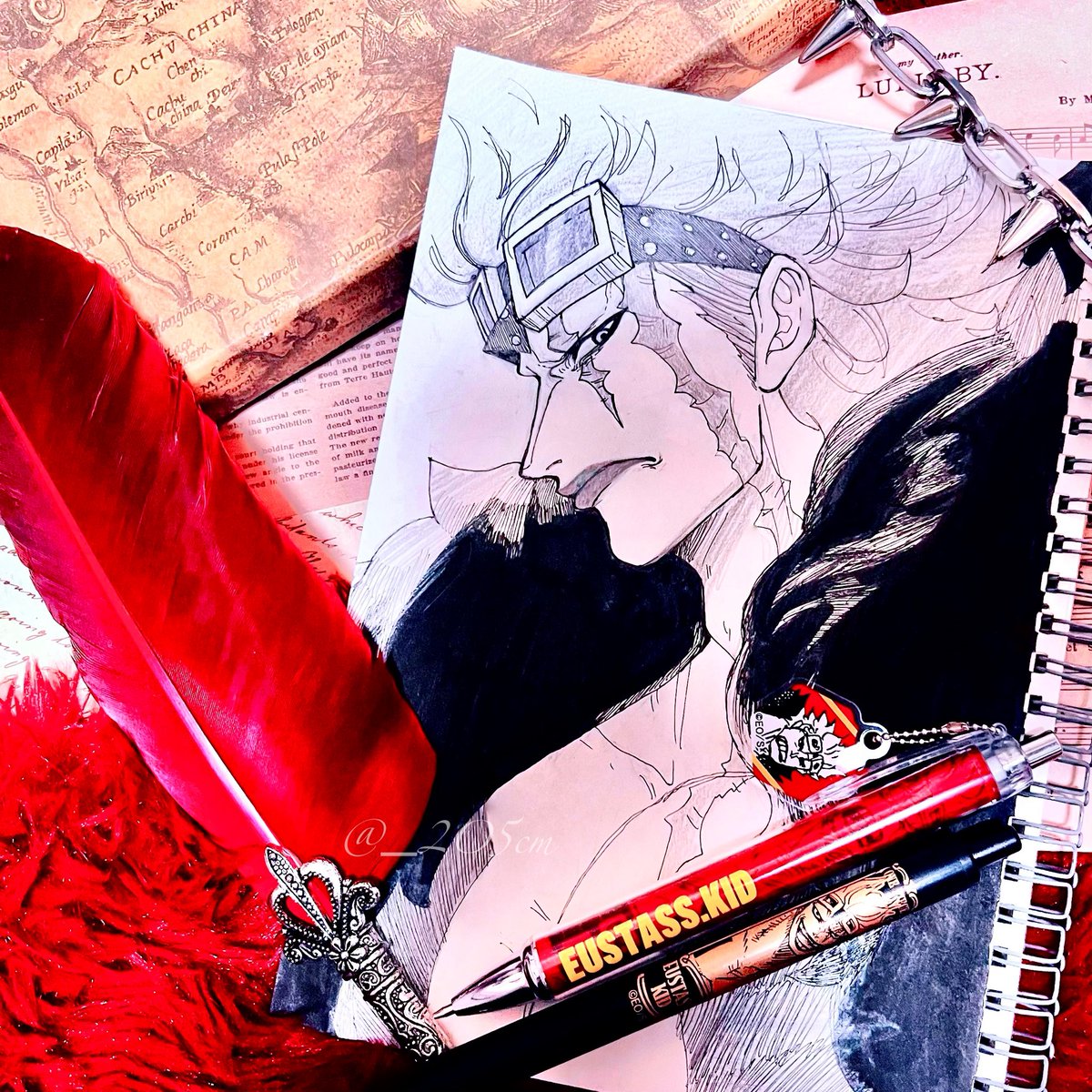 𝗠𝗶𝗮 tweet media