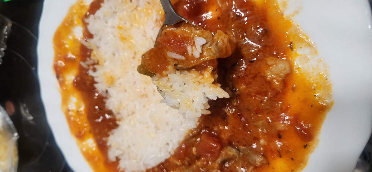 체이 チェイ tweet media