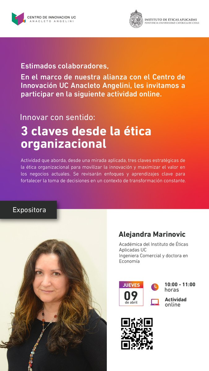 Centro de Innovación UC tweet media