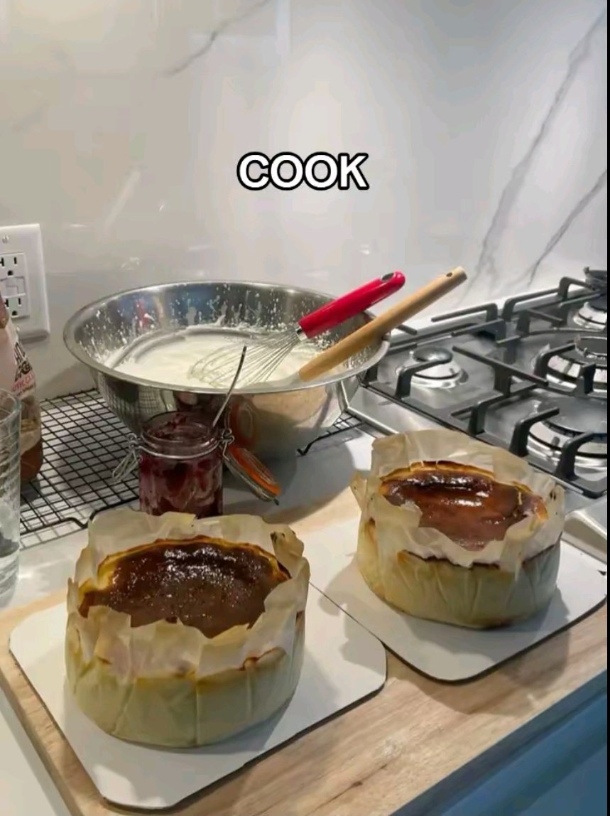 𝒇𝒍𝒐 ✿˖° tweet media