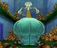 SpongeBob Schwammkopf Fakten 🫧🧽 tweet media