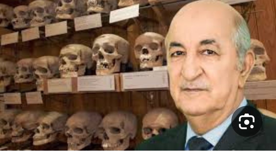 🇯🇴ahmad Almomani 🇯🇴 tweet media