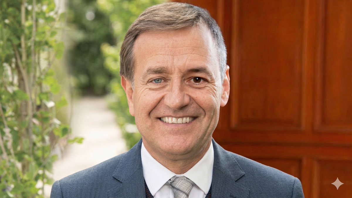 Mariano Bustos tweet media