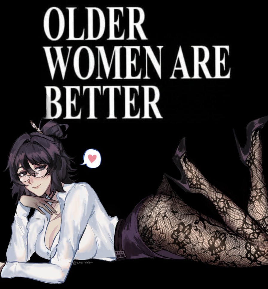 Iron’s veil 🗡️ The Iron maiden VTuber tweet media