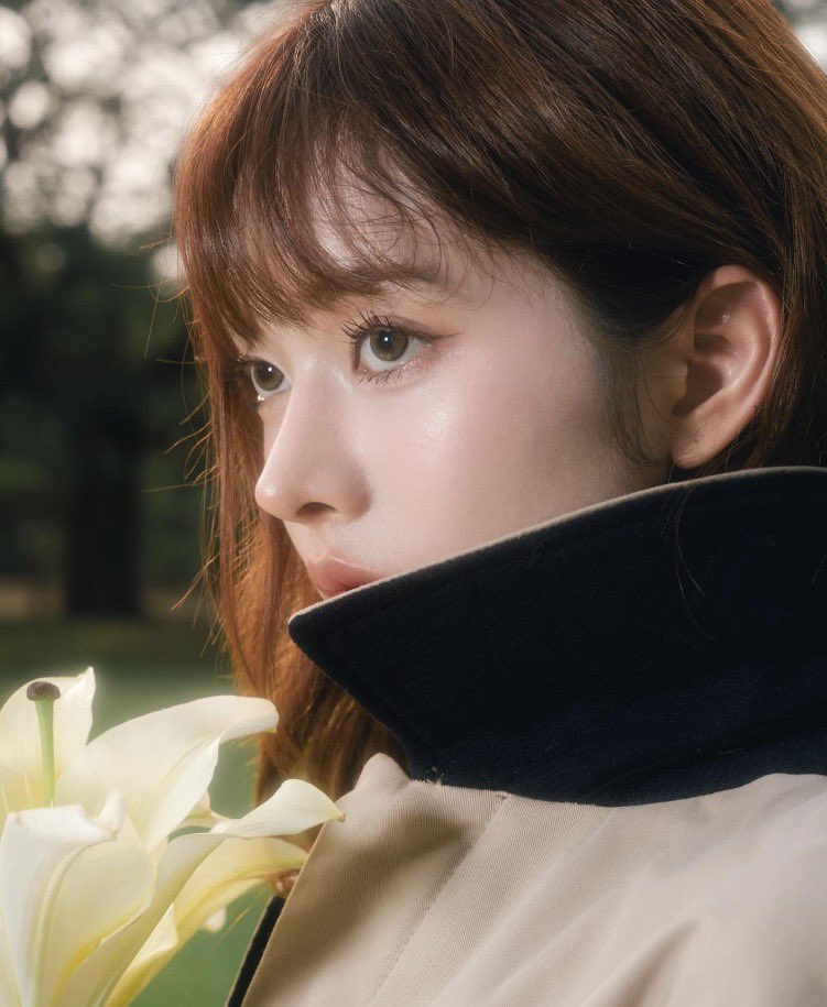 พีกัสปะป๊ามิมุแมวจ้ม 🐈 tweet media