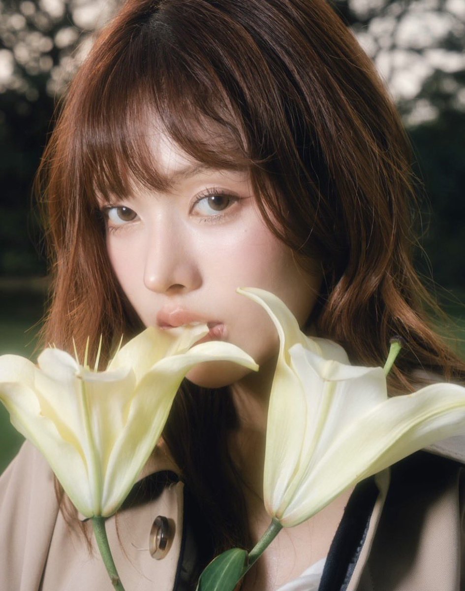 พีกัสปะป๊ามิมุแมวจ้ม 🐈 tweet media