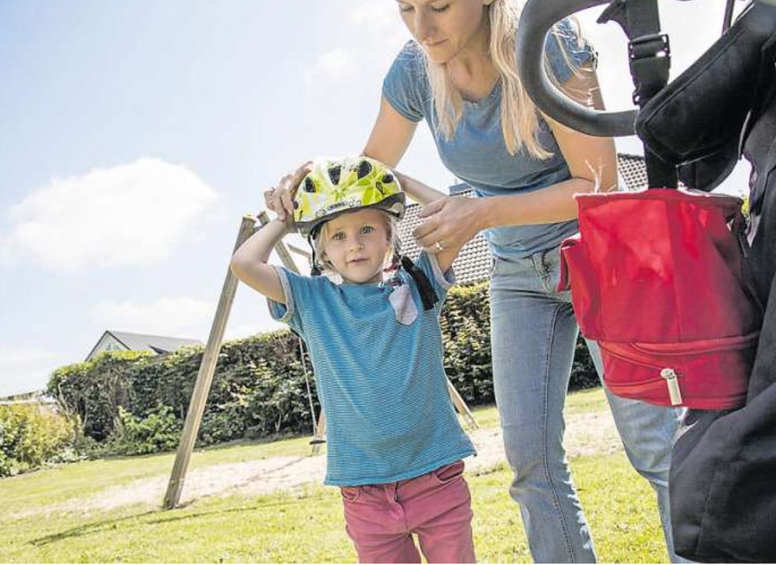 Spielplatz Sachverständiger Wolfgang Ruettinger tweet media