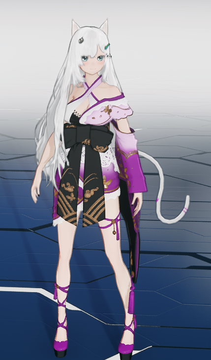 片腕だけ取り外しできるのは斬新ですね( *´艸｀)