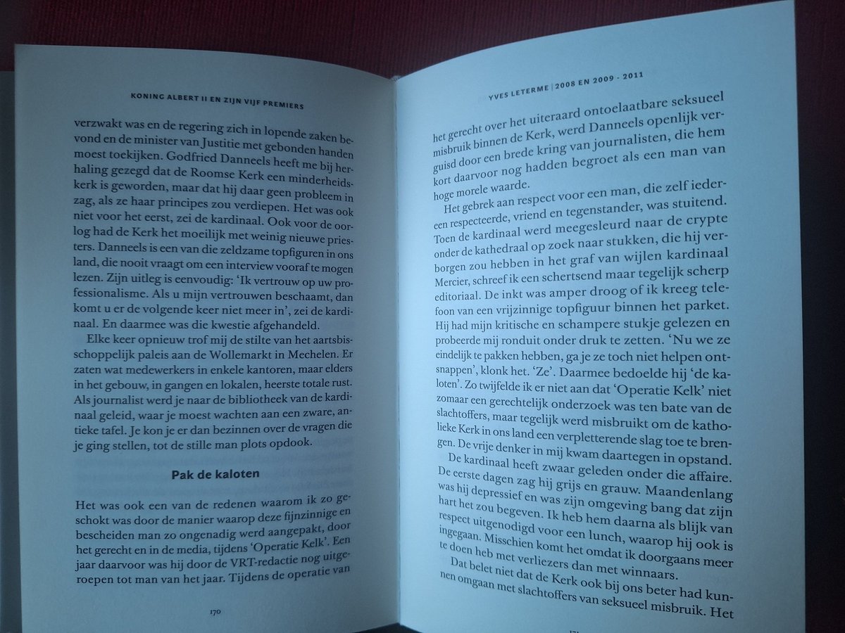 Ali Fathma tweet media