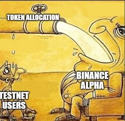 CryptoDrop tweet media