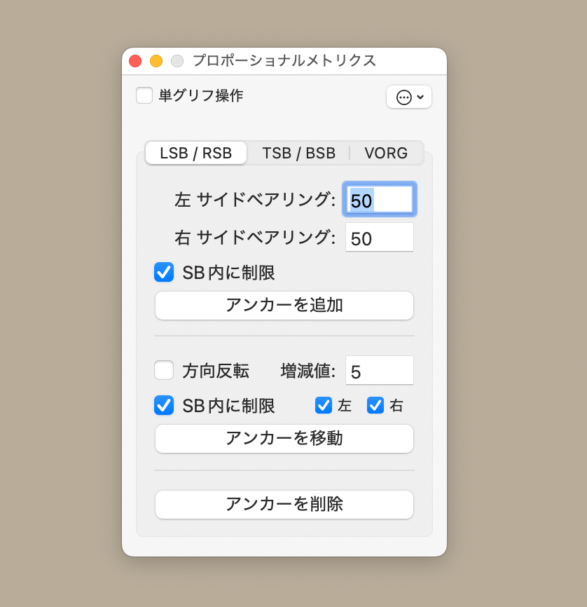 ものかの tweet media