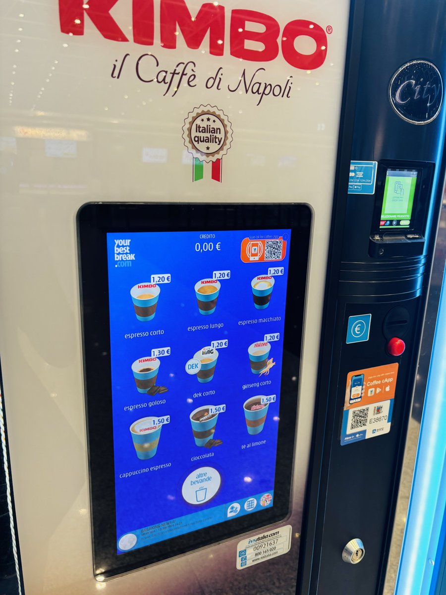 El Barón del Merval tweet media