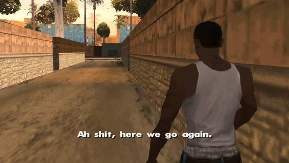 AnonyGoat 💚 tweet media