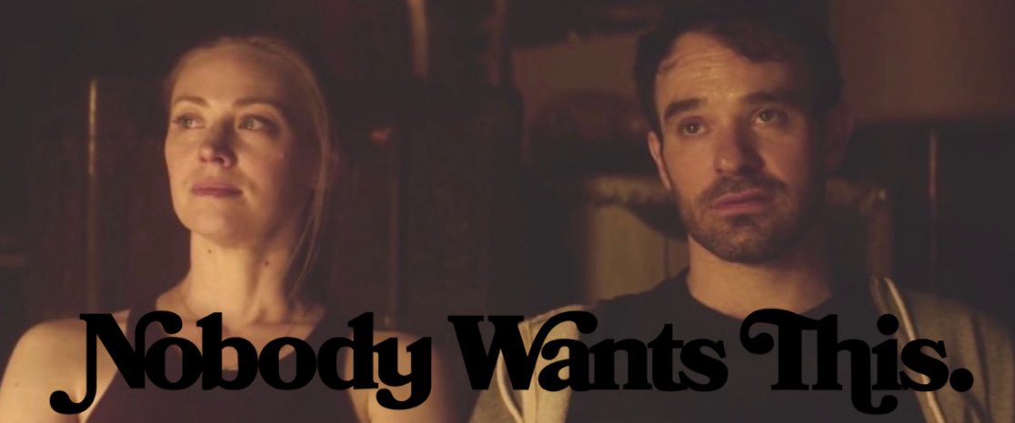 Leah Marilla Thomas tweet media