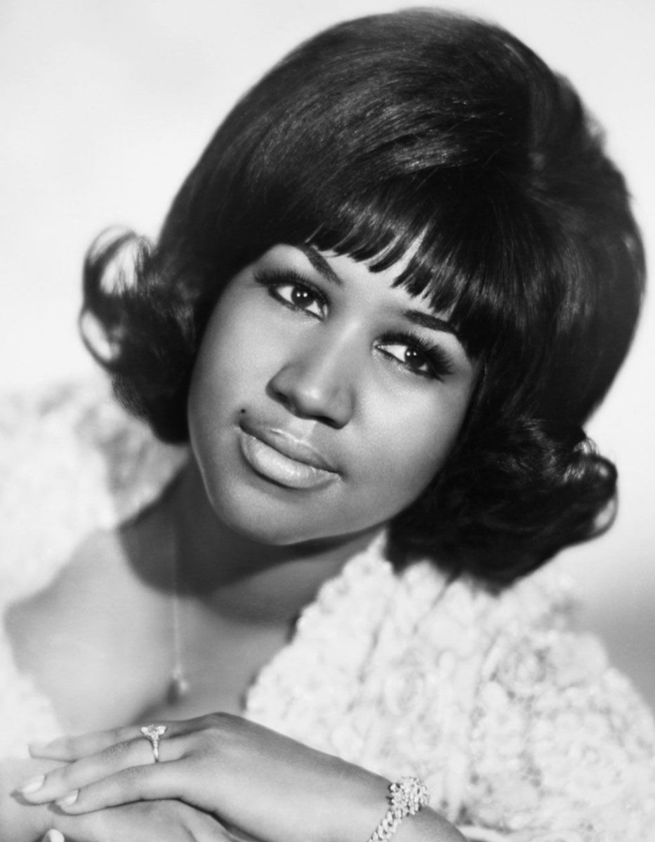 Monica 💙🌻🏳️🌈 tweet media