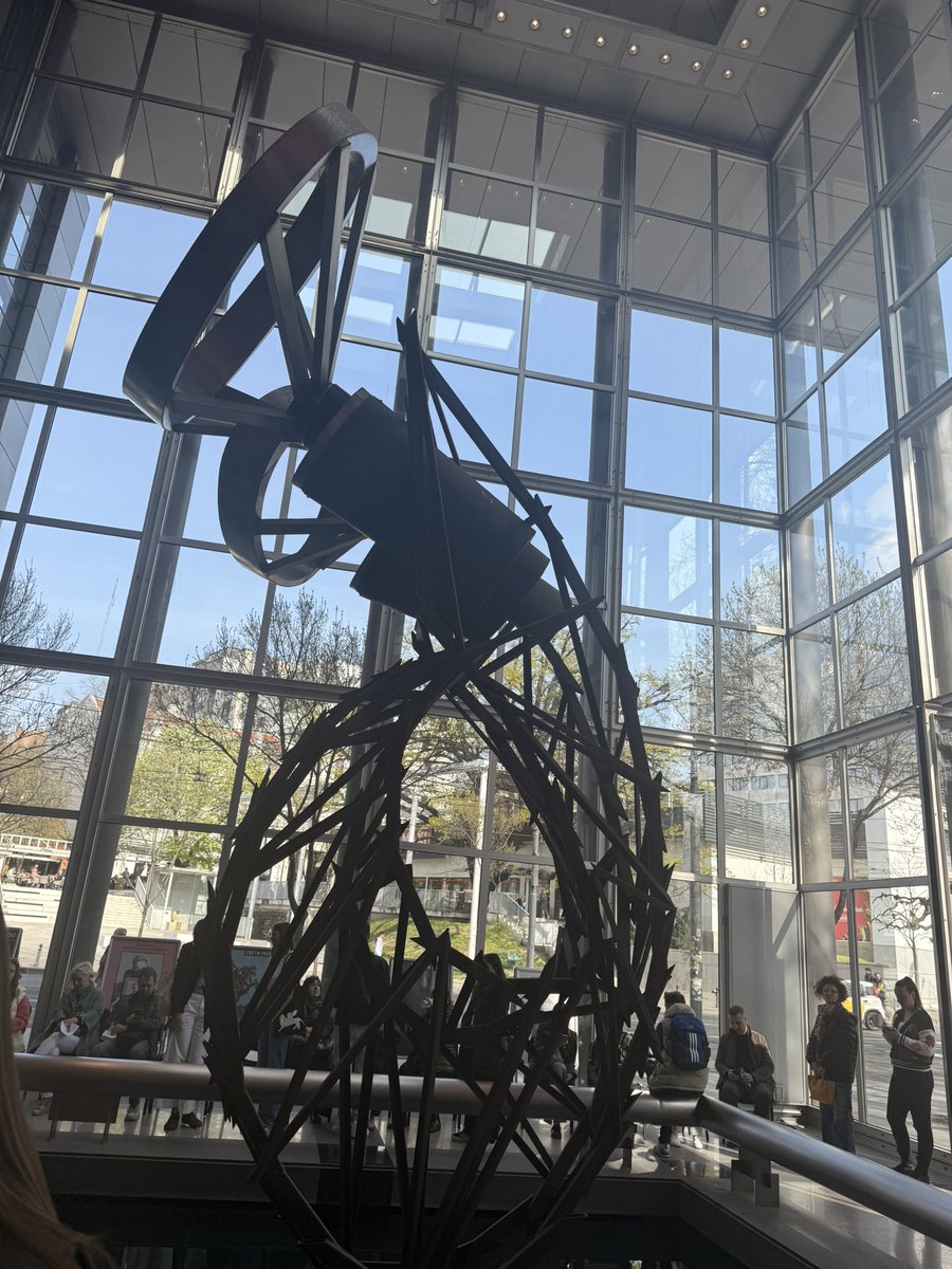 ✦ Б ✦ tweet media