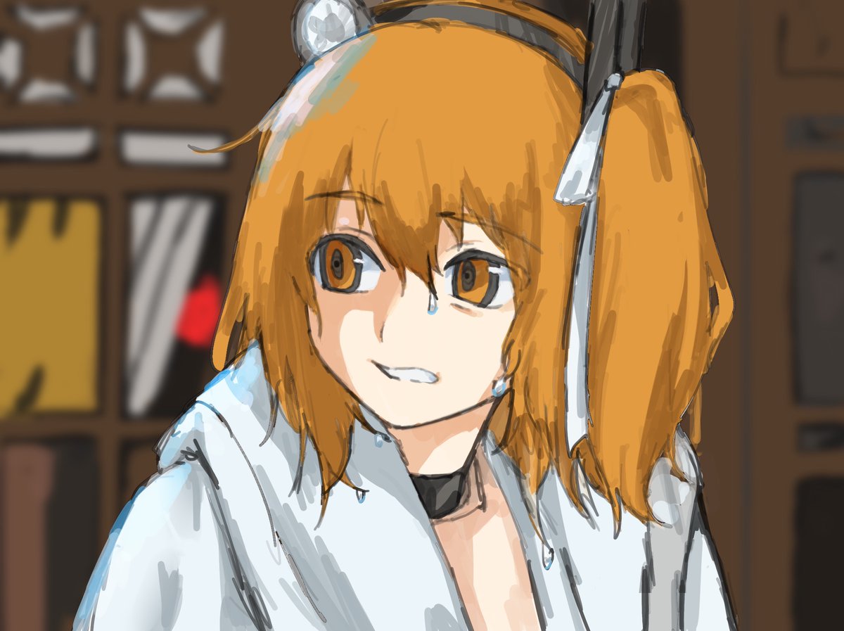 パロディ専用アカウント tweet media