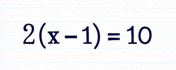 Math Guy TFL tweet media