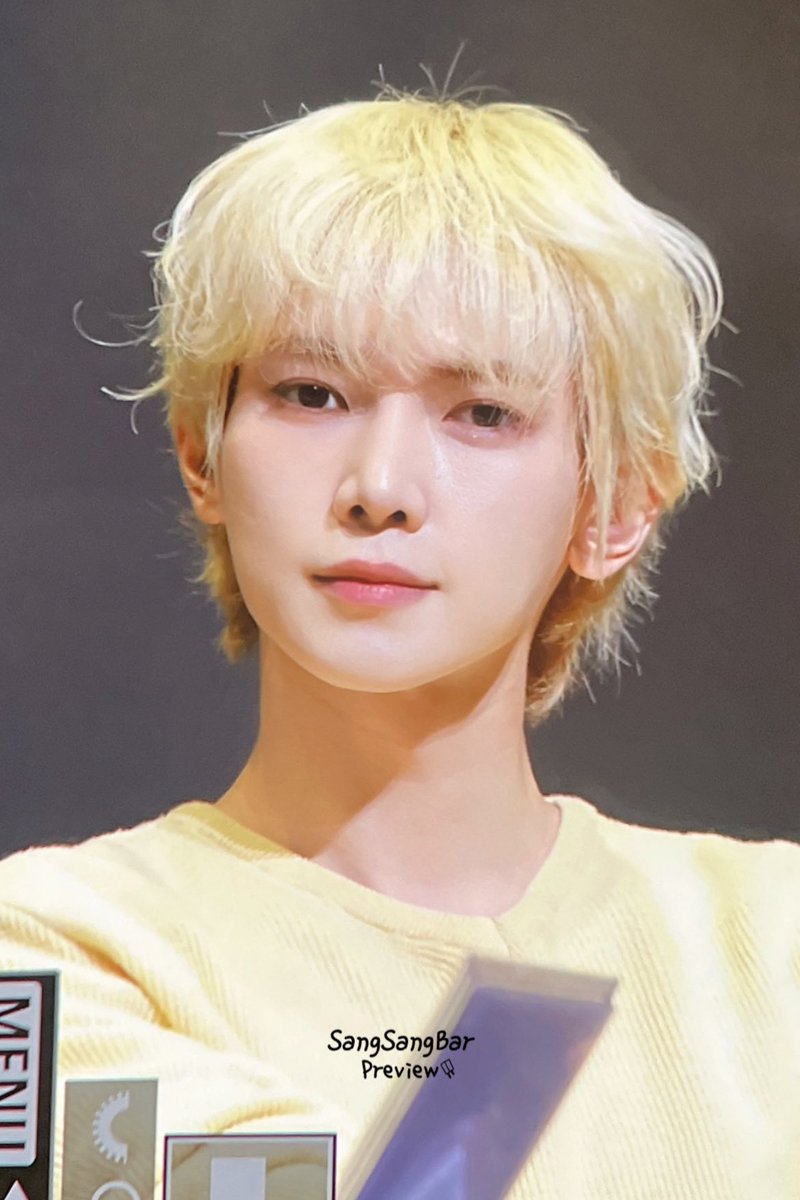 YEOSDROBE's tweet photo. APHRODITE'S SON. https://t.co/TAEd4Z1jNg