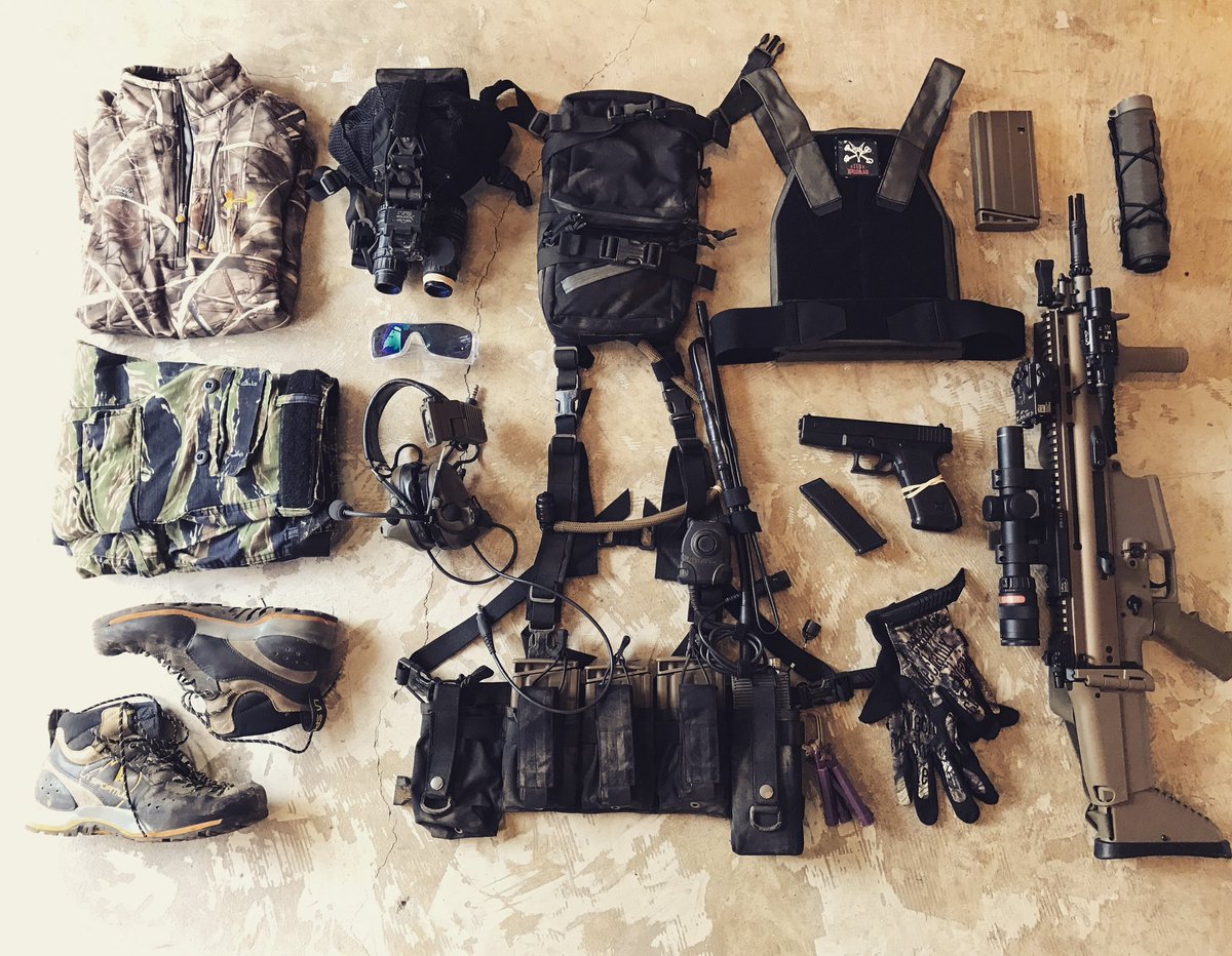 x115xTAYLOR tweet media