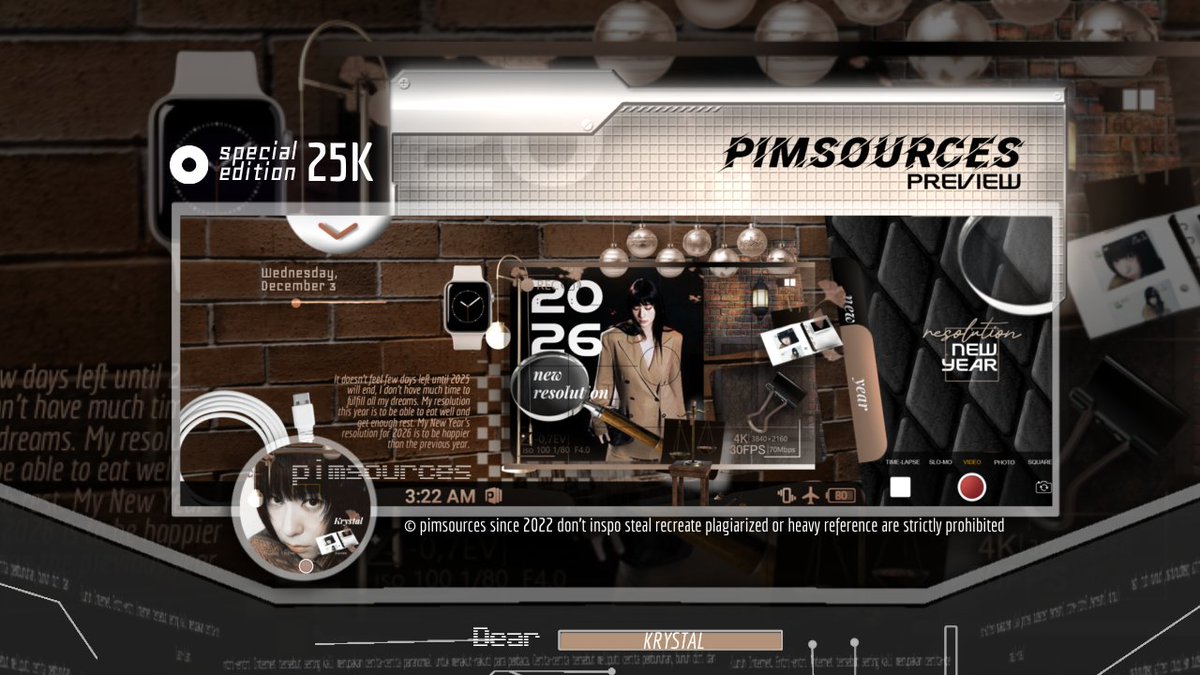 pim 🐇 (@pimsources) on X