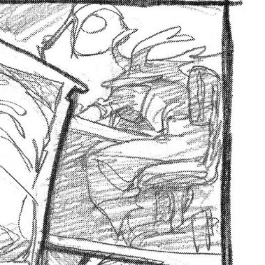 Cause why he stressing like he did something #chill mymotube art tutorials are waiting for you