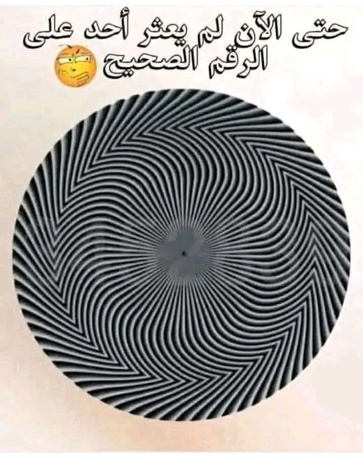 علي إسماعيل tweet media