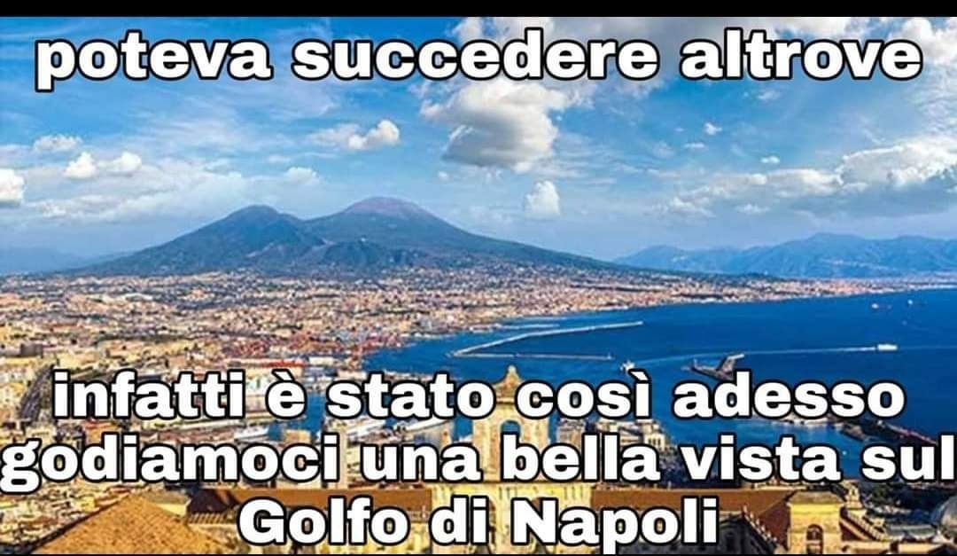 bea bully højlundiana tweet media