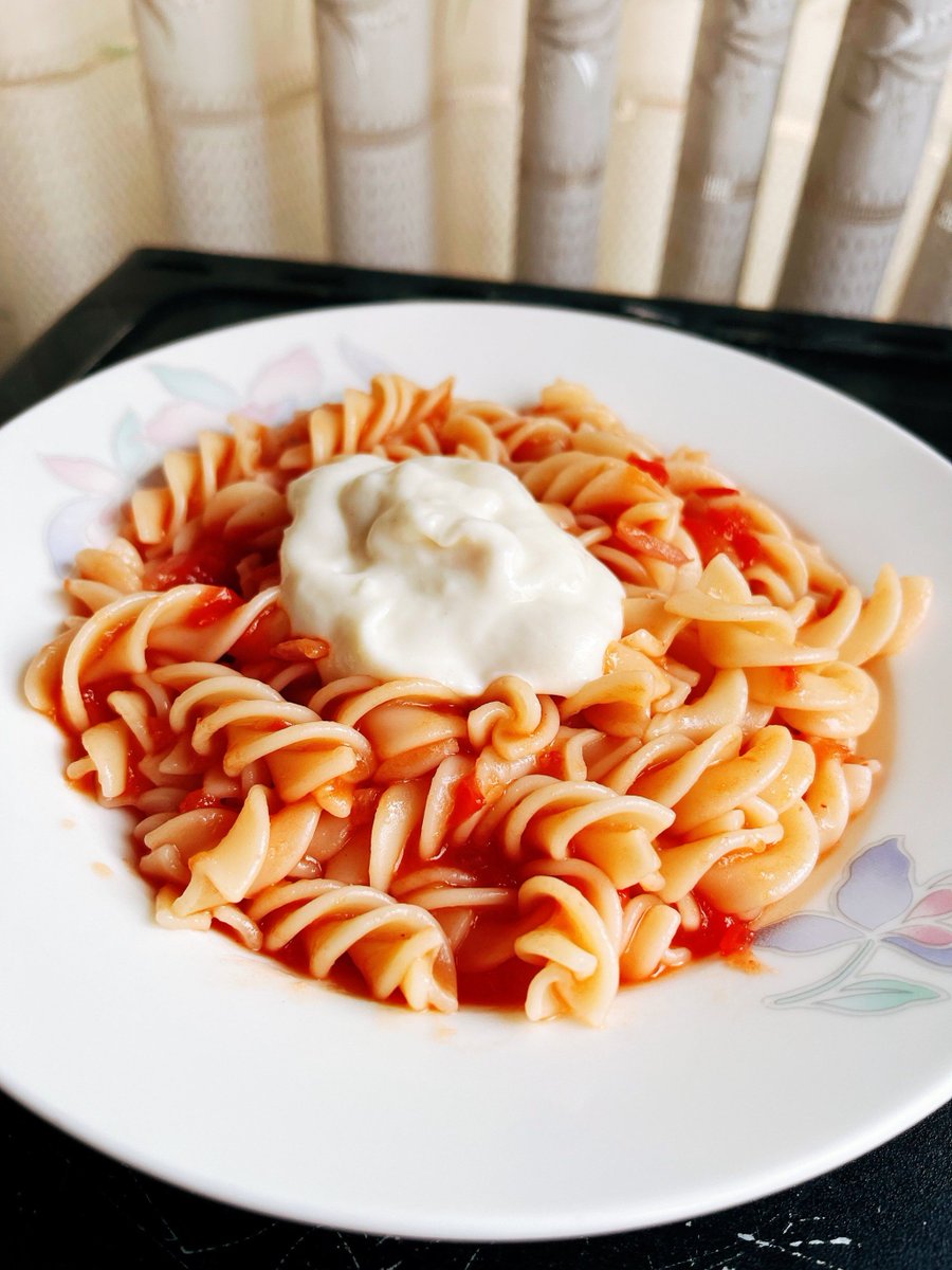 Adrian Portelli tweet media