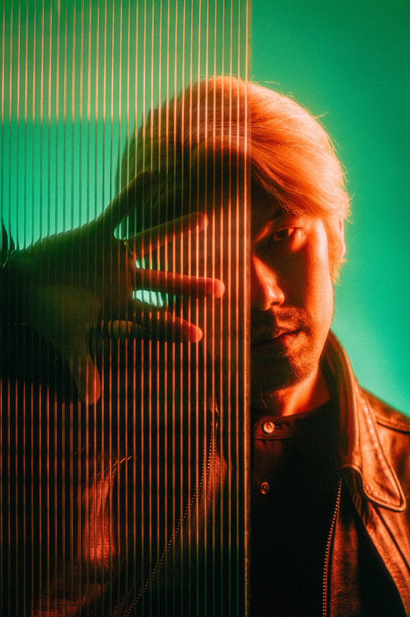 ryosuke0728 tweet media