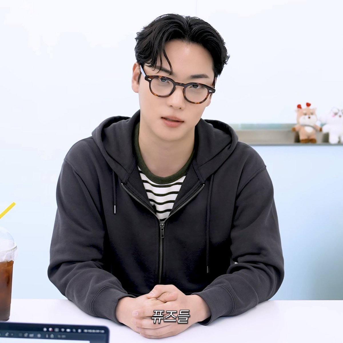 찰나🌙 tweet media